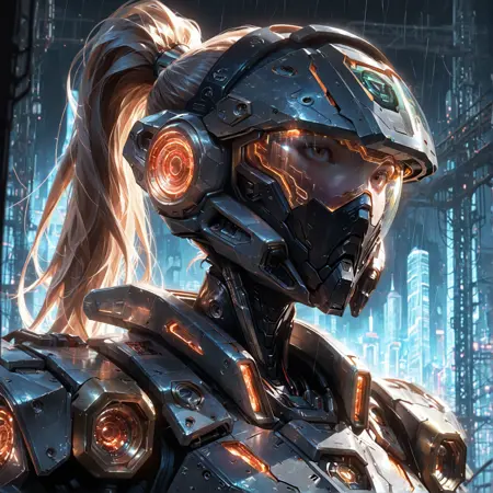 SpectralAsura's Avatar
